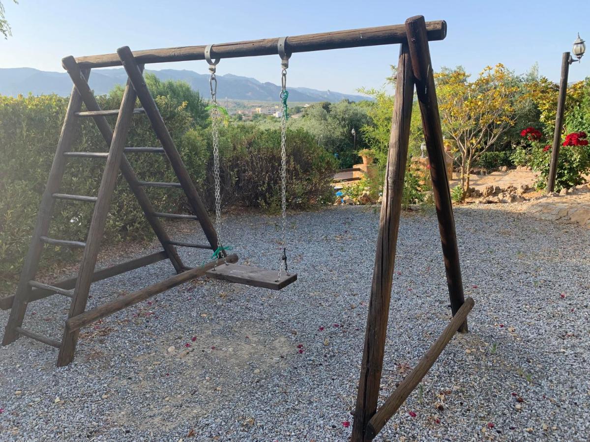 Pozo Alcón Casas Rurales Cazorla-Alcon المظهر الخارجي الصورة